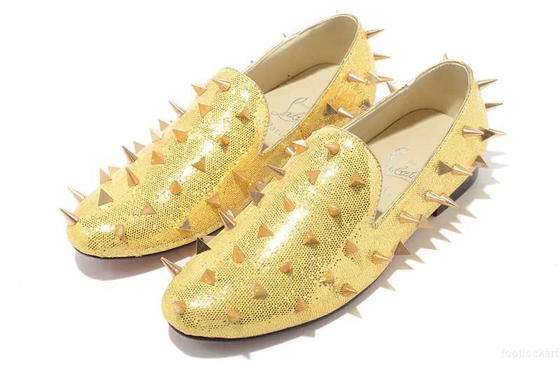 christian louboutin chaussures pascher pascher retro magasin christian louboutin paris